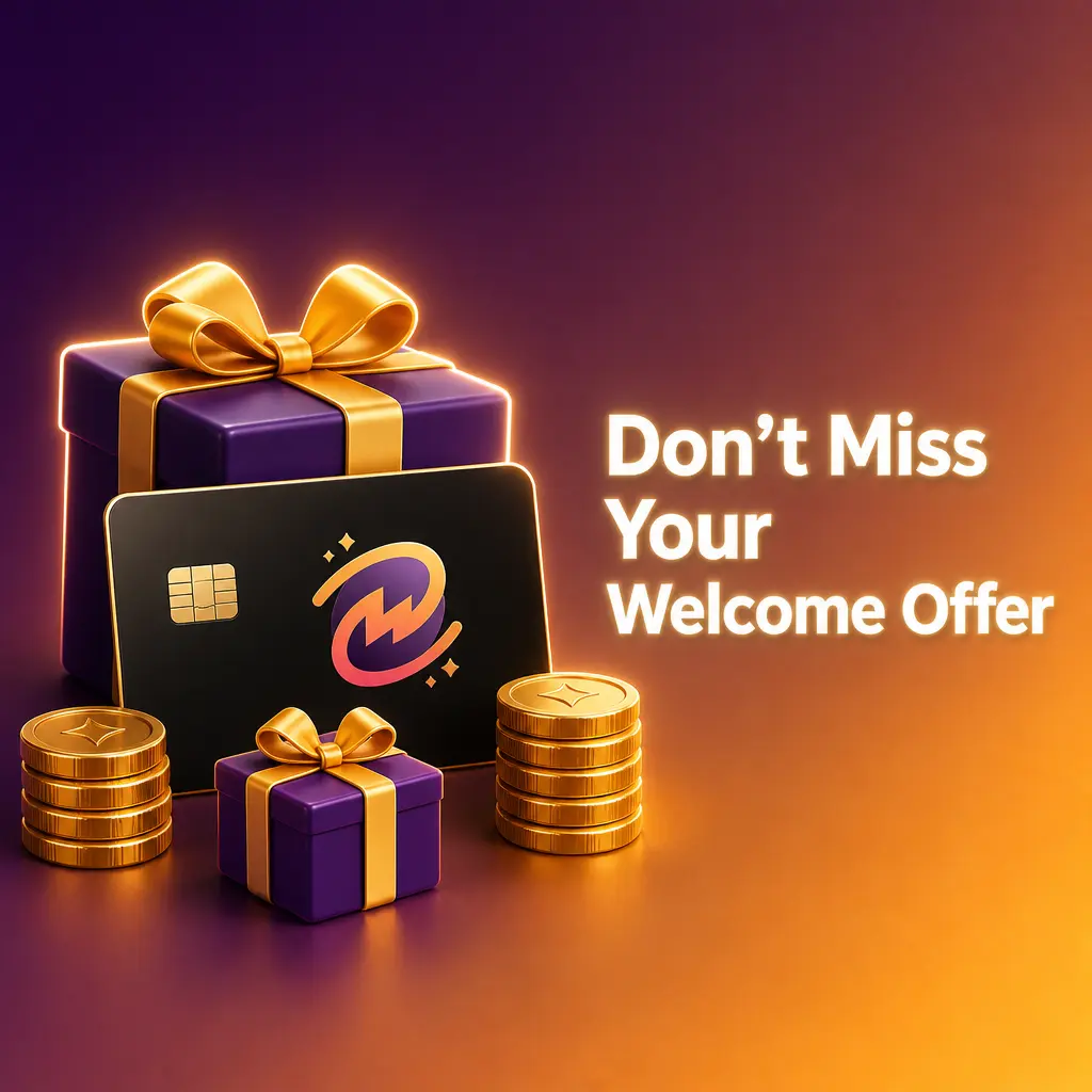 Welcome offer banner: 150% bonus up to AUD 800 or 50 free spins across three deposits
