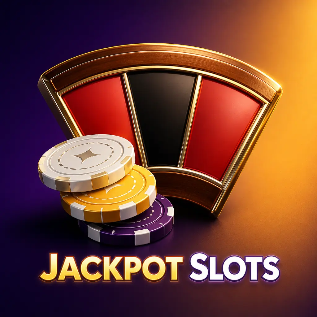 Jackpot slots at MilkyWay Casino featuring Mega Fortune, Divine Fortune, Hall of Gods, Mega Moolah and more.