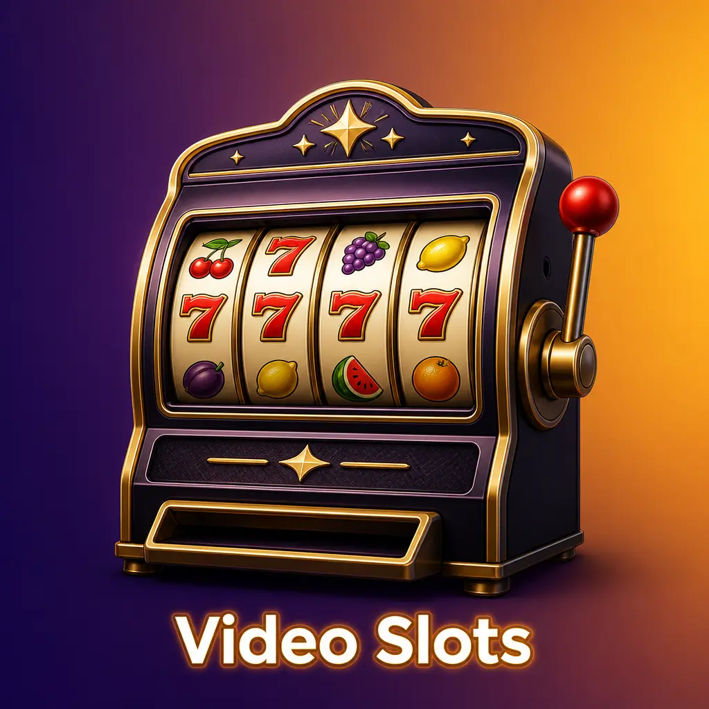 Video slots with five reels, bonus rounds, and wilds at MilkyWay Casino, featuring Big Bass Bonanza and Wolf Gold